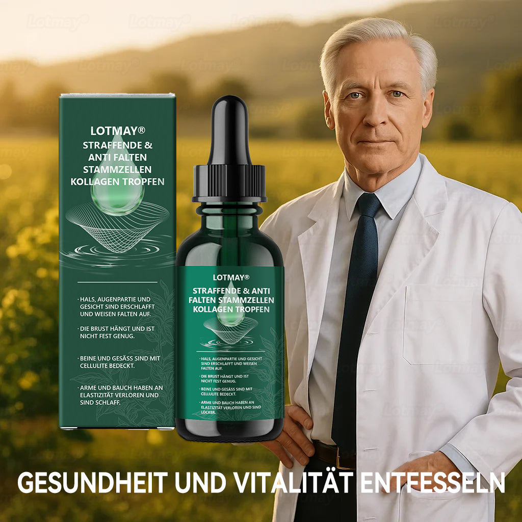 𝑳𝒐𝒕𝒎𝒂𝒚® 𝑭𝒆𝒔𝒕𝒊𝒈𝒆𝒏𝒅𝒆 & 𝑨𝒏𝒕𝒊-𝑭𝒂𝒍𝒕𝒆𝒏 𝑺𝒕𝒂𝒎𝒎𝒛𝒆𝒍𝒍-𝑲𝒐𝒍𝒍𝒂𝒈𝒆𝒏-𝑻𝒓𝒐𝒑𝒇𝒆𝒏 (𝑺𝒕𝒓𝒂𝒇𝒇𝒖𝒏𝒈 & 𝑭𝒆𝒔𝒕𝒊𝒈𝒖𝒏𝒈 𝒆𝒓𝒔𝒄𝒉𝒍𝒂𝒇𝒇𝒕𝒆𝒓 𝑯𝒂𝒖𝒕 𝒖𝒏𝒅 𝑹𝒆𝒅𝒖𝒛𝒊𝒆𝒓𝒖𝒏𝒈 𝒅𝒆𝒓 𝑭𝒂𝒍𝒕𝒆𝒏𝒃𝒊𝒍𝒅𝒖𝒏𝒈)👑