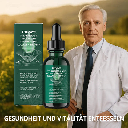 𝑳𝒐𝒕𝒎𝒂𝒚® 𝑭𝒆𝒔𝒕𝒊𝒈𝒆𝒏𝒅𝒆 & 𝑨𝒏𝒕𝒊-𝑭𝒂𝒍𝒕𝒆𝒏 𝑺𝒕𝒂𝒎𝒎𝒛𝒆𝒍𝒍-𝑲𝒐𝒍𝒍𝒂𝒈𝒆𝒏-𝑻𝒓𝒐𝒑𝒇𝒆𝒏 (𝑺𝒕𝒓𝒂𝒇𝒇𝒖𝒏𝒈 & 𝑭𝒆𝒔𝒕𝒊𝒈𝒖𝒏𝒈 𝒆𝒓𝒔𝒄𝒉𝒍𝒂𝒇𝒇𝒕𝒆𝒓 𝑯𝒂𝒖𝒕 𝒖𝒏𝒅 𝑹𝒆𝒅𝒖𝒛𝒊𝒆𝒓𝒖𝒏𝒈 𝒅𝒆𝒓 𝑭𝒂𝒍𝒕𝒆𝒏𝒃𝒊𝒍𝒅𝒖𝒏𝒈)👑