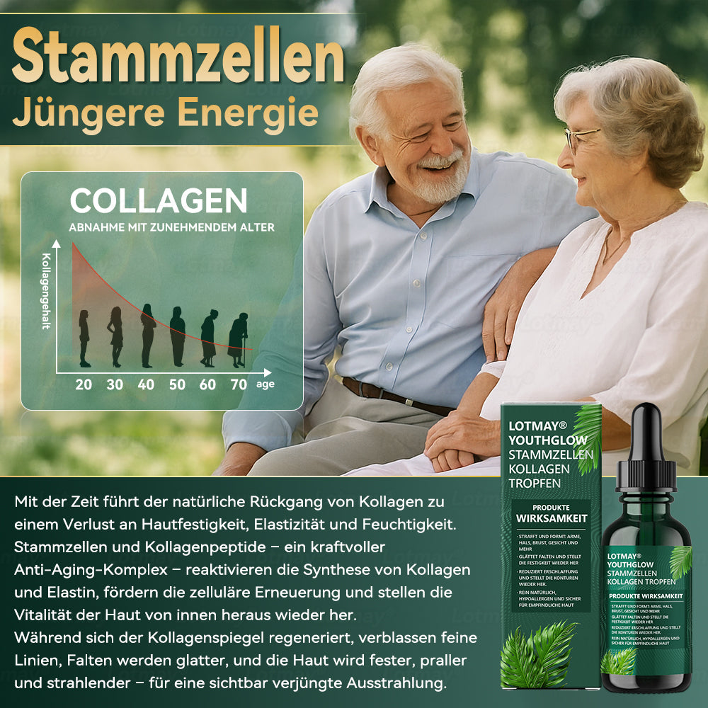 𝐋𝒐𝐭𝗺𝗮𝐲® 𝗬𝗼𝘂𝐭𝐡𝐆𝗹𝗼𝘄 𝑺𝒕𝙖𝙢𝙢𝙯𝙚𝒍𝒍𝒆𝒏👑 𝙆𝙤𝒍𝒍𝒂𝙜𝙚𝒏 𝗧𝗿𝗼𝒑𝐟𝙚𝙣 (𝗦𝘁𝗿𝗮𝗳𝗳𝘁 𝘂𝗻𝗱 𝗳𝗲𝘀𝘁𝗶𝗴𝘁 𝘀𝗰𝗵𝗹𝗮𝗳𝗳𝗲 𝗛𝗮𝘂𝘁, 𝗿𝗲𝗱𝘂𝘇𝗶𝗲𝗿𝘁 𝗙𝗮𝗹𝘁𝗲𝗻𝗯𝗶𝗹𝗱𝘂𝗻𝗴 𝘂𝗻𝗱 𝗳ö𝗿𝗱𝗲𝗿𝘁 𝗛𝗮𝗮𝗿𝘄𝗮𝗰𝗵𝘀𝘁𝘂𝗺 𝘂𝗻𝗱 𝗴𝗲𝘀𝘂𝗻𝗱𝗲 𝗡ä𝗴𝗲𝗹) 🍃