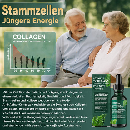 𝐋𝒐𝐭𝗺𝗮𝐲® 𝗬𝗼𝘂𝐭𝐡𝐆𝗹𝗼𝘄 𝑺𝒕𝙖𝙢𝙢𝙯𝙚𝒍𝒍𝒆𝒏👑 𝙆𝙤𝒍𝒍𝒂𝙜𝙚𝒏 𝗧𝗿𝗼𝒑𝐟𝙚𝙣 (𝗦𝘁𝗿𝗮𝗳𝗳𝘁 𝘂𝗻𝗱 𝗳𝗲𝘀𝘁𝗶𝗴𝘁 𝘀𝗰𝗵𝗹𝗮𝗳𝗳𝗲 𝗛𝗮𝘂𝘁, 𝗿𝗲𝗱𝘂𝘇𝗶𝗲𝗿𝘁 𝗙𝗮𝗹𝘁𝗲𝗻𝗯𝗶𝗹𝗱𝘂𝗻𝗴 𝘂𝗻𝗱 𝗳ö𝗿𝗱𝗲𝗿𝘁 𝗛𝗮𝗮𝗿𝘄𝗮𝗰𝗵𝘀𝘁𝘂𝗺 𝘂𝗻𝗱 𝗴𝗲𝘀𝘂𝗻𝗱𝗲 𝗡ä𝗴𝗲𝗹) 🍃