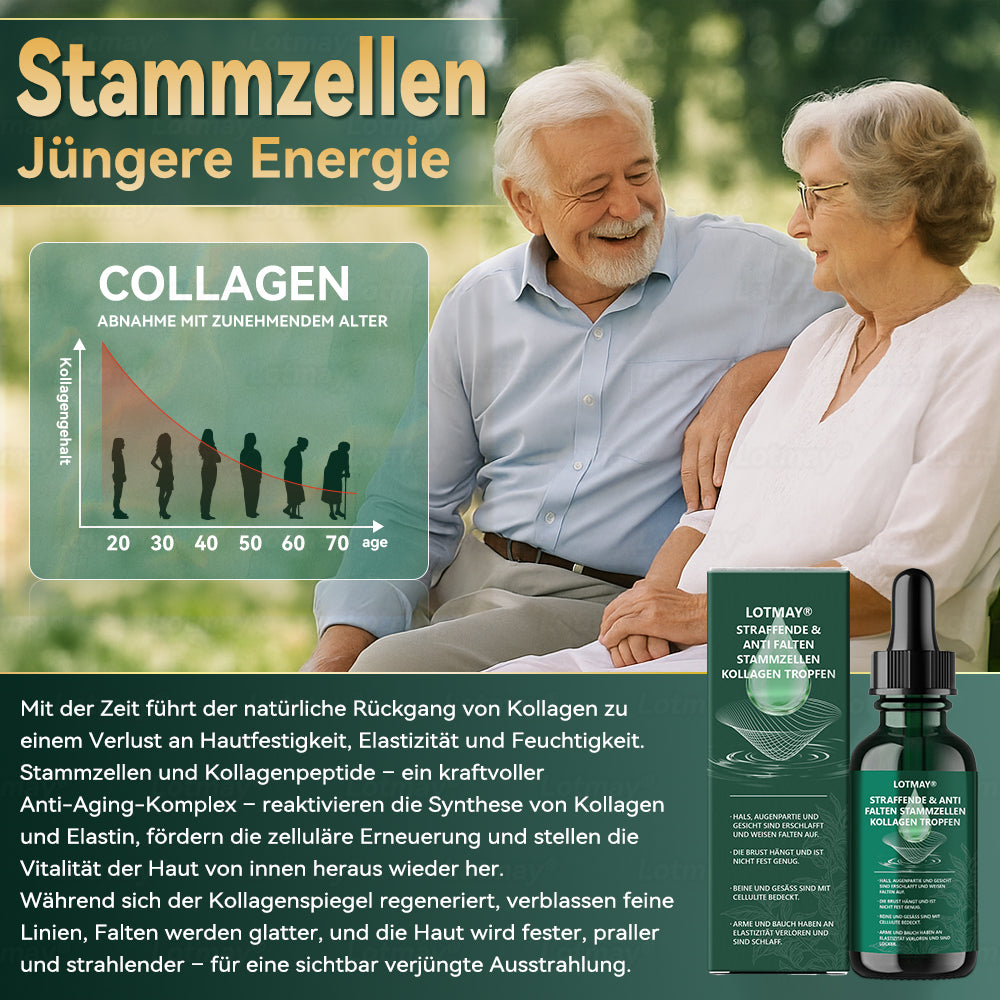 𝑳𝒐𝒕𝒎𝒂𝒚® 𝑭𝒆𝒔𝒕𝒊𝒈𝒆𝒏𝒅𝒆 & 𝑨𝒏𝒕𝒊-𝑭𝒂𝒍𝒕𝒆𝒏 𝑺𝒕𝒂𝒎𝒎𝒛𝒆𝒍𝒍-𝑲𝒐𝒍𝒍𝒂𝒈𝒆𝒏-𝑻𝒓𝒐𝒑𝒇𝒆𝒏 (𝑺𝒕𝒓𝒂𝒇𝒇𝒖𝒏𝒈 & 𝑭𝒆𝒔𝒕𝒊𝒈𝒖𝒏𝒈 𝒆𝒓𝒔𝒄𝒉𝒍𝒂𝒇𝒇𝒕𝒆𝒓 𝑯𝒂𝒖𝒕 𝒖𝒏𝒅 𝑹𝒆𝒅𝒖𝒛𝒊𝒆𝒓𝒖𝒏𝒈 𝒅𝒆𝒓 𝑭𝒂𝒍𝒕𝒆𝒏𝒃𝒊𝒍𝒅𝒖𝒏𝒈)👑