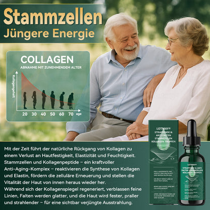 𝑳𝒐𝒕𝒎𝒂𝒚® 𝑭𝒆𝒔𝒕𝒊𝒈𝒆𝒏𝒅𝒆 & 𝑨𝒏𝒕𝒊-𝑭𝒂𝒍𝒕𝒆𝒏 𝑺𝒕𝒂𝒎𝒎𝒛𝒆𝒍𝒍-𝑲𝒐𝒍𝒍𝒂𝒈𝒆𝒏-𝑻𝒓𝒐𝒑𝒇𝒆𝒏 (𝑺𝒕𝒓𝒂𝒇𝒇𝒖𝒏𝒈 & 𝑭𝒆𝒔𝒕𝒊𝒈𝒖𝒏𝒈 𝒆𝒓𝒔𝒄𝒉𝒍𝒂𝒇𝒇𝒕𝒆𝒓 𝑯𝒂𝒖𝒕 𝒖𝒏𝒅 𝑹𝒆𝒅𝒖𝒛𝒊𝒆𝒓𝒖𝒏𝒈 𝒅𝒆𝒓 𝑭𝒂𝒍𝒕𝒆𝒏𝒃𝒊𝒍𝒅𝒖𝒏𝒈)👑