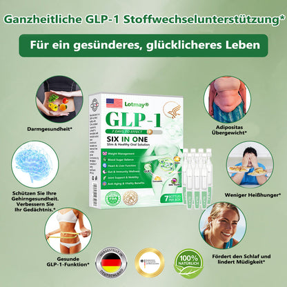 ⏳𝐎𝐟𝐟𝐢𝐳𝐢𝐞𝐥𝐥𝐞𝐫 𝐒𝐡𝐨𝐩 | 𝑳𝒐𝒕𝒎𝒂𝒚® 𝐍𝐀𝐃+ 𝐆𝐋𝐏-𝟏 𝐏𝐫𝐨 𝐀𝐥𝐥-𝐢𝐧-𝐎𝐧𝐞 𝐅𝐢𝐭&𝐕𝐢𝐭𝐚𝐥 𝐎𝐫𝐚𝐥 𝐋𝐢𝐪𝐮𝐢𝐝 (𝐞𝐢𝐧𝐦𝐚𝐥 𝐭ä𝐠𝐥𝐢𝐜𝐡, 𝐬𝐢𝐜𝐡𝐭𝐛𝐚𝐫𝐞 𝐕𝐞𝐫ä𝐧𝐝𝐞𝐫𝐮𝐧𝐠𝐞𝐧 𝐢𝐧 𝟕 𝐓𝐚𝐠𝐞𝐧)𝐆𝐞𝐞𝐢𝐠𝐧𝐞𝐭 𝐟ü𝐫: 𝐅𝐞𝐭𝐭𝐥𝐞𝐢𝐛𝐢𝐠𝐤𝐞𝐢𝐭, 𝐇𝐞𝐫𝐳-𝐊𝐫𝐞𝐢𝐬𝐥𝐚𝐮𝐟-𝐆𝐞𝐬𝐮𝐧𝐝𝐡𝐞𝐢𝐭, 𝐃𝐢𝐚𝐛𝐞𝐭𝐞𝐬, 𝐒𝐜𝐡𝐥𝐚𝐟𝐚𝐩𝐧𝐨𝐞, 𝐃𝐚𝐫𝐦𝐠𝐞𝐬𝐮𝐧𝐝𝐡𝐞𝐢𝐭, 𝐆𝐞𝐥𝐞𝐧𝐤𝐩𝐫𝐨𝐛𝐥𝐞𝐦𝐞 𝐮𝐧𝐝 𝐦𝐞𝐡𝐫