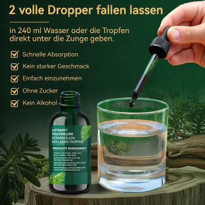𝐋𝒐𝐭𝗺𝗮𝐲® 𝗬𝗼𝘂𝐭𝐡𝐆𝗹𝗼𝘄 𝑺𝒕𝙖𝙢𝙢𝙯𝙚𝒍𝒍𝒆𝒏👑 𝙆𝙤𝒍𝒍𝒂𝙜𝙚𝒏 𝗧𝗿𝗼𝒑𝐟𝙚𝙣 (𝗦𝘁𝗿𝗮𝗳𝗳𝘁 𝘂𝗻𝗱 𝗳𝗲𝘀𝘁𝗶𝗴𝘁 𝘀𝗰𝗵𝗹𝗮𝗳𝗳𝗲 𝗛𝗮𝘂𝘁, 𝗿𝗲𝗱𝘂𝘇𝗶𝗲𝗿𝘁 𝗙𝗮𝗹𝘁𝗲𝗻𝗯𝗶𝗹𝗱𝘂𝗻𝗴 𝘂𝗻𝗱 𝗳ö𝗿𝗱𝗲𝗿𝘁 𝗛𝗮𝗮𝗿𝘄𝗮𝗰𝗵𝘀𝘁𝘂𝗺 𝘂𝗻𝗱 𝗴𝗲𝘀𝘂𝗻𝗱𝗲 𝗡ä𝗴𝗲𝗹) 🍃