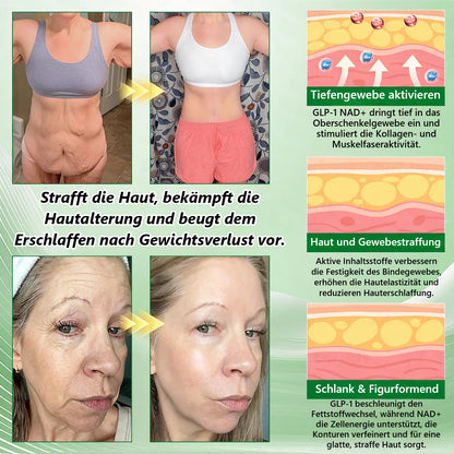 ⏳𝐎𝐟𝐟𝐢𝐳𝐢𝐞𝐥𝐥𝐞𝐫 𝐒𝐡𝐨𝐩 | 𝑳𝒐𝒕𝒎𝒂𝒚® 𝐍𝐀𝐃+ 𝐆𝐋𝐏-𝟏 𝐏𝐫𝐨 𝐀𝐥𝐥-𝐢𝐧-𝐎𝐧𝐞 𝐅𝐢𝐭&𝐕𝐢𝐭𝐚𝐥 𝐎𝐫𝐚𝐥 𝐋𝐢𝐪𝐮𝐢𝐝 (𝐞𝐢𝐧𝐦𝐚𝐥 𝐭ä𝐠𝐥𝐢𝐜𝐡, 𝐬𝐢𝐜𝐡𝐭𝐛𝐚𝐫𝐞 𝐕𝐞𝐫ä𝐧𝐝𝐞𝐫𝐮𝐧𝐠𝐞𝐧 𝐢𝐧 𝟕 𝐓𝐚𝐠𝐞𝐧)𝐆𝐞𝐞𝐢𝐠𝐧𝐞𝐭 𝐟ü𝐫: 𝐅𝐞𝐭𝐭𝐥𝐞𝐢𝐛𝐢𝐠𝐤𝐞𝐢𝐭, 𝐇𝐞𝐫𝐳-𝐊𝐫𝐞𝐢𝐬𝐥𝐚𝐮𝐟-𝐆𝐞𝐬𝐮𝐧𝐝𝐡𝐞𝐢𝐭, 𝐃𝐢𝐚𝐛𝐞𝐭𝐞𝐬, 𝐒𝐜𝐡𝐥𝐚𝐟𝐚𝐩𝐧𝐨𝐞, 𝐃𝐚𝐫𝐦𝐠𝐞𝐬𝐮𝐧𝐝𝐡𝐞𝐢𝐭, 𝐆𝐞𝐥𝐞𝐧𝐤𝐩𝐫𝐨𝐛𝐥𝐞𝐦𝐞 𝐮𝐧𝐝 𝐦𝐞𝐡𝐫