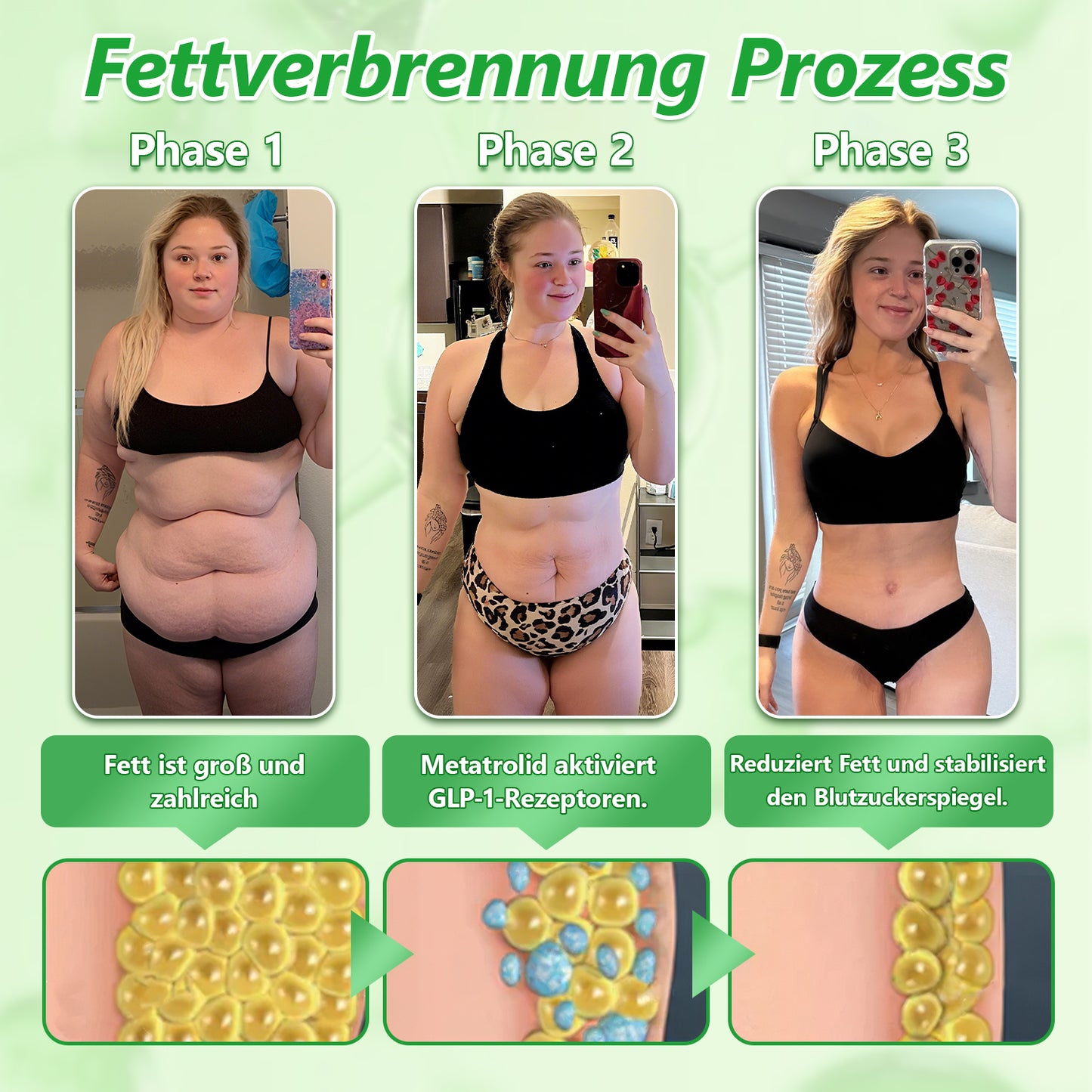 ⏳𝐎𝐟𝐟𝐢𝐳𝐢𝐞𝐥𝐥𝐞𝐫 𝐒𝐡𝐨𝐩 | 𝑳𝒐𝒕𝒎𝒂𝒚® 𝐍𝐀𝐃+ 𝐆𝐋𝐏-𝟏 𝐏𝐫𝐨 𝐀𝐥𝐥-𝐢𝐧-𝐎𝐧𝐞 𝐅𝐢𝐭&𝐕𝐢𝐭𝐚𝐥 𝐎𝐫𝐚𝐥 𝐋𝐢𝐪𝐮𝐢𝐝 (𝐞𝐢𝐧𝐦𝐚𝐥 𝐭ä𝐠𝐥𝐢𝐜𝐡, 𝐬𝐢𝐜𝐡𝐭𝐛𝐚𝐫𝐞 𝐕𝐞𝐫ä𝐧𝐝𝐞𝐫𝐮𝐧𝐠𝐞𝐧 𝐢𝐧 𝟕 𝐓𝐚𝐠𝐞𝐧)𝐆𝐞𝐞𝐢𝐠𝐧𝐞𝐭 𝐟ü𝐫: 𝐅𝐞𝐭𝐭𝐥𝐞𝐢𝐛𝐢𝐠𝐤𝐞𝐢𝐭, 𝐇𝐞𝐫𝐳-𝐊𝐫𝐞𝐢𝐬𝐥𝐚𝐮𝐟-𝐆𝐞𝐬𝐮𝐧𝐝𝐡𝐞𝐢𝐭, 𝐃𝐢𝐚𝐛𝐞𝐭𝐞𝐬, 𝐒𝐜𝐡𝐥𝐚𝐟𝐚𝐩𝐧𝐨𝐞, 𝐃𝐚𝐫𝐦𝐠𝐞𝐬𝐮𝐧𝐝𝐡𝐞𝐢𝐭, 𝐆𝐞𝐥𝐞𝐧𝐤𝐩𝐫𝐨𝐛𝐥𝐞𝐦𝐞 𝐮𝐧𝐝 𝐦𝐞𝐡𝐫