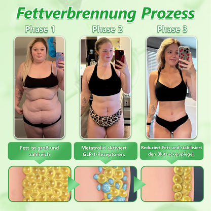 ⏳𝐎𝐟𝐟𝐢𝐳𝐢𝐞𝐥𝐥𝐞𝐫 𝐒𝐡𝐨𝐩 | 𝑳𝒐𝒕𝒎𝒂𝒚® 𝐍𝐀𝐃+ 𝐆𝐋𝐏-𝟏 𝐏𝐫𝐨 𝐀𝐥𝐥-𝐢𝐧-𝐎𝐧𝐞 𝐅𝐢𝐭&𝐕𝐢𝐭𝐚𝐥 𝐎𝐫𝐚𝐥 𝐋𝐢𝐪𝐮𝐢𝐝 (𝐞𝐢𝐧𝐦𝐚𝐥 𝐭ä𝐠𝐥𝐢𝐜𝐡, 𝐬𝐢𝐜𝐡𝐭𝐛𝐚𝐫𝐞 𝐕𝐞𝐫ä𝐧𝐝𝐞𝐫𝐮𝐧𝐠𝐞𝐧 𝐢𝐧 𝟕 𝐓𝐚𝐠𝐞𝐧)𝐆𝐞𝐞𝐢𝐠𝐧𝐞𝐭 𝐟ü𝐫: 𝐅𝐞𝐭𝐭𝐥𝐞𝐢𝐛𝐢𝐠𝐤𝐞𝐢𝐭, 𝐇𝐞𝐫𝐳-𝐊𝐫𝐞𝐢𝐬𝐥𝐚𝐮𝐟-𝐆𝐞𝐬𝐮𝐧𝐝𝐡𝐞𝐢𝐭, 𝐃𝐢𝐚𝐛𝐞𝐭𝐞𝐬, 𝐒𝐜𝐡𝐥𝐚𝐟𝐚𝐩𝐧𝐨𝐞, 𝐃𝐚𝐫𝐦𝐠𝐞𝐬𝐮𝐧𝐝𝐡𝐞𝐢𝐭, 𝐆𝐞𝐥𝐞𝐧𝐤𝐩𝐫𝐨𝐛𝐥𝐞𝐦𝐞 𝐮𝐧𝐝 𝐦𝐞𝐡𝐫