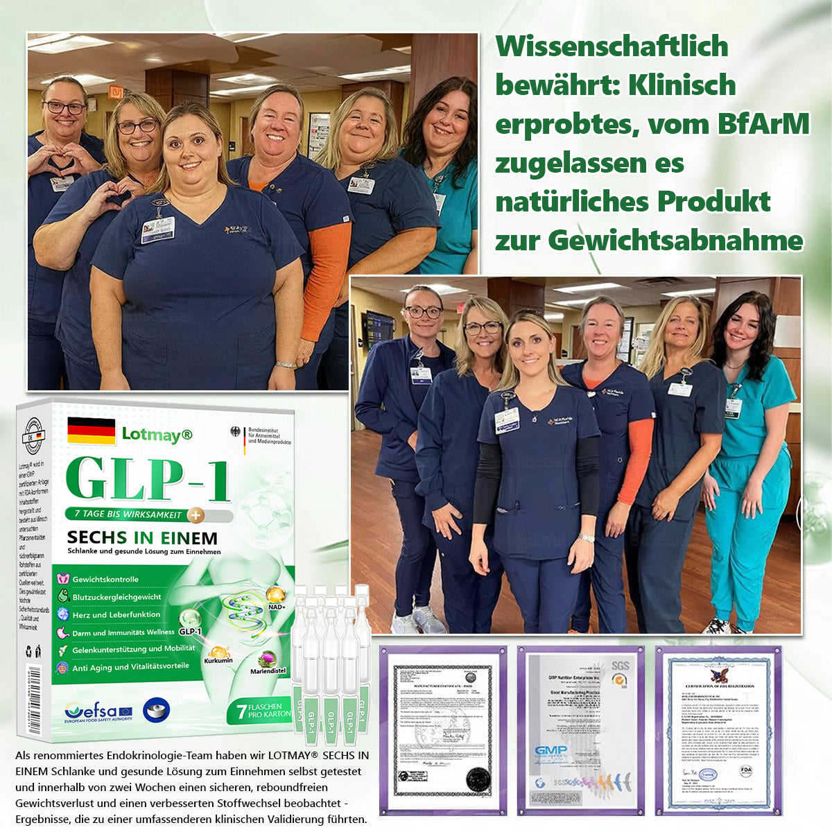 ⏳𝐎𝐟𝐟𝐢𝐳𝐢𝐞𝐥𝐥𝐞𝐫 𝐒𝐡𝐨𝐩 | 𝑳𝒐𝒕𝒎𝒂𝒚® 𝐍𝐀𝐃+ 𝐆𝐋𝐏-𝟏 𝐏𝐫𝐨 𝐀𝐥𝐥-𝐢𝐧-𝐎𝐧𝐞 𝐅𝐢𝐭&𝐕𝐢𝐭𝐚𝐥 𝐎𝐫𝐚𝐥 𝐋𝐢𝐪𝐮𝐢𝐝 (𝐞𝐢𝐧𝐦𝐚𝐥 𝐭ä𝐠𝐥𝐢𝐜𝐡, 𝐬𝐢𝐜𝐡𝐭𝐛𝐚𝐫𝐞 𝐕𝐞𝐫ä𝐧𝐝𝐞𝐫𝐮𝐧𝐠𝐞𝐧 𝐢𝐧 𝟕 𝐓𝐚𝐠𝐞𝐧)𝐆𝐞𝐞𝐢𝐠𝐧𝐞𝐭 𝐟ü𝐫: 𝐅𝐞𝐭𝐭𝐥𝐞𝐢𝐛𝐢𝐠𝐤𝐞𝐢𝐭, 𝐇𝐞𝐫𝐳-𝐊𝐫𝐞𝐢𝐬𝐥𝐚𝐮𝐟-𝐆𝐞𝐬𝐮𝐧𝐝𝐡𝐞𝐢𝐭, 𝐃𝐢𝐚𝐛𝐞𝐭𝐞𝐬, 𝐒𝐜𝐡𝐥𝐚𝐟𝐚𝐩𝐧𝐨𝐞, 𝐃𝐚𝐫𝐦𝐠𝐞𝐬𝐮𝐧𝐝𝐡𝐞𝐢𝐭, 𝐆𝐞𝐥𝐞𝐧𝐤𝐩𝐫𝐨𝐛𝐥𝐞𝐦𝐞 𝐮𝐧𝐝 𝐦𝐞𝐡𝐫