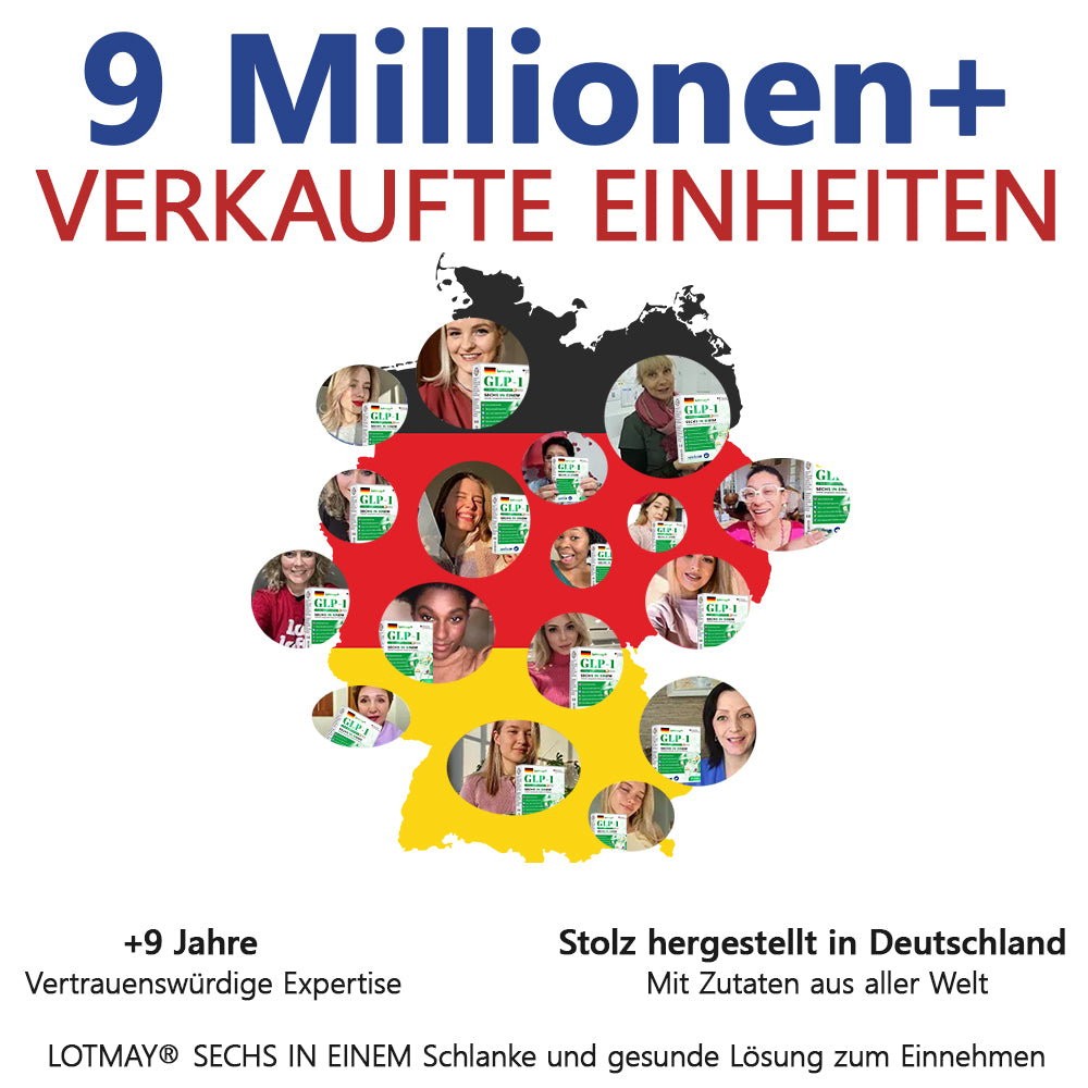 ⏳𝐎𝐟𝐟𝐢𝐳𝐢𝐞𝐥𝐥𝐞𝐫 𝐒𝐡𝐨𝐩 | 𝑳𝒐𝒕𝒎𝒂𝒚® 𝐍𝐀𝐃+ 𝐆𝐋𝐏-𝟏 𝐏𝐫𝐨 𝐀𝐥𝐥-𝐢𝐧-𝐎𝐧𝐞 𝐅𝐢𝐭&𝐕𝐢𝐭𝐚𝐥 𝐎𝐫𝐚𝐥 𝐋𝐢𝐪𝐮𝐢𝐝 (𝐞𝐢𝐧𝐦𝐚𝐥 𝐭ä𝐠𝐥𝐢𝐜𝐡, 𝐬𝐢𝐜𝐡𝐭𝐛𝐚𝐫𝐞 𝐕𝐞𝐫ä𝐧𝐝𝐞𝐫𝐮𝐧𝐠𝐞𝐧 𝐢𝐧 𝟕 𝐓𝐚𝐠𝐞𝐧)𝐆𝐞𝐞𝐢𝐠𝐧𝐞𝐭 𝐟ü𝐫: 𝐅𝐞𝐭𝐭𝐥𝐞𝐢𝐛𝐢𝐠𝐤𝐞𝐢𝐭, 𝐇𝐞𝐫𝐳-𝐊𝐫𝐞𝐢𝐬𝐥𝐚𝐮𝐟-𝐆𝐞𝐬𝐮𝐧𝐝𝐡𝐞𝐢𝐭, 𝐃𝐢𝐚𝐛𝐞𝐭𝐞𝐬, 𝐒𝐜𝐡𝐥𝐚𝐟𝐚𝐩𝐧𝐨𝐞, 𝐃𝐚𝐫𝐦𝐠𝐞𝐬𝐮𝐧𝐝𝐡𝐞𝐢𝐭, 𝐆𝐞𝐥𝐞𝐧𝐤𝐩𝐫𝐨𝐛𝐥𝐞𝐦𝐞 𝐮𝐧𝐝 𝐦𝐞𝐡𝐫