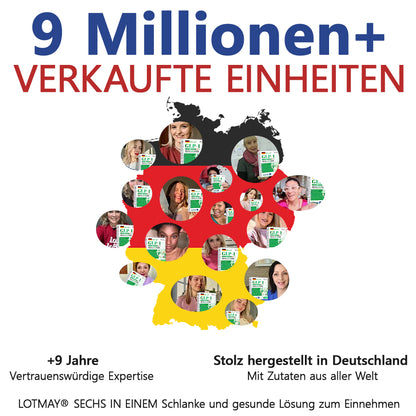 ⏳𝐎𝐟𝐟𝐢𝐳𝐢𝐞𝐥𝐥𝐞𝐫 𝐒𝐡𝐨𝐩 | 𝑳𝒐𝒕𝒎𝒂𝒚® 𝐍𝐀𝐃+ 𝐆𝐋𝐏-𝟏 𝐏𝐫𝐨 𝐀𝐥𝐥-𝐢𝐧-𝐎𝐧𝐞 𝐅𝐢𝐭&𝐕𝐢𝐭𝐚𝐥 𝐎𝐫𝐚𝐥 𝐋𝐢𝐪𝐮𝐢𝐝 (𝐞𝐢𝐧𝐦𝐚𝐥 𝐭ä𝐠𝐥𝐢𝐜𝐡, 𝐬𝐢𝐜𝐡𝐭𝐛𝐚𝐫𝐞 𝐕𝐞𝐫ä𝐧𝐝𝐞𝐫𝐮𝐧𝐠𝐞𝐧 𝐢𝐧 𝟕 𝐓𝐚𝐠𝐞𝐧)𝐆𝐞𝐞𝐢𝐠𝐧𝐞𝐭 𝐟ü𝐫: 𝐅𝐞𝐭𝐭𝐥𝐞𝐢𝐛𝐢𝐠𝐤𝐞𝐢𝐭, 𝐇𝐞𝐫𝐳-𝐊𝐫𝐞𝐢𝐬𝐥𝐚𝐮𝐟-𝐆𝐞𝐬𝐮𝐧𝐝𝐡𝐞𝐢𝐭, 𝐃𝐢𝐚𝐛𝐞𝐭𝐞𝐬, 𝐒𝐜𝐡𝐥𝐚𝐟𝐚𝐩𝐧𝐨𝐞, 𝐃𝐚𝐫𝐦𝐠𝐞𝐬𝐮𝐧𝐝𝐡𝐞𝐢𝐭, 𝐆𝐞𝐥𝐞𝐧𝐤𝐩𝐫𝐨𝐛𝐥𝐞𝐦𝐞 𝐮𝐧𝐝 𝐦𝐞𝐡𝐫