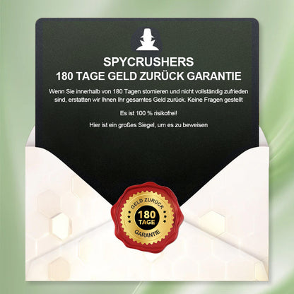 ⏳𝐎𝐟𝐟𝐢𝐳𝐢𝐞𝐥𝐥𝐞𝐫 𝐒𝐡𝐨𝐩 | 𝑳𝒐𝒕𝒎𝒂𝒚® 𝐍𝐀𝐃+ 𝐆𝐋𝐏-𝟏 𝐏𝐫𝐨 𝐀𝐥𝐥-𝐢𝐧-𝐎𝐧𝐞 𝐅𝐢𝐭&𝐕𝐢𝐭𝐚𝐥 𝐎𝐫𝐚𝐥 𝐋𝐢𝐪𝐮𝐢𝐝 (𝐞𝐢𝐧𝐦𝐚𝐥 𝐭ä𝐠𝐥𝐢𝐜𝐡, 𝐬𝐢𝐜𝐡𝐭𝐛𝐚𝐫𝐞 𝐕𝐞𝐫ä𝐧𝐝𝐞𝐫𝐮𝐧𝐠𝐞𝐧 𝐢𝐧 𝟕 𝐓𝐚𝐠𝐞𝐧)𝐆𝐞𝐞𝐢𝐠𝐧𝐞𝐭 𝐟ü𝐫: 𝐅𝐞𝐭𝐭𝐥𝐞𝐢𝐛𝐢𝐠𝐤𝐞𝐢𝐭, 𝐇𝐞𝐫𝐳-𝐊𝐫𝐞𝐢𝐬𝐥𝐚𝐮𝐟-𝐆𝐞𝐬𝐮𝐧𝐝𝐡𝐞𝐢𝐭, 𝐃𝐢𝐚𝐛𝐞𝐭𝐞𝐬, 𝐒𝐜𝐡𝐥𝐚𝐟𝐚𝐩𝐧𝐨𝐞, 𝐃𝐚𝐫𝐦𝐠𝐞𝐬𝐮𝐧𝐝𝐡𝐞𝐢𝐭, 𝐆𝐞𝐥𝐞𝐧𝐤𝐩𝐫𝐨𝐛𝐥𝐞𝐦𝐞 𝐮𝐧𝐝 𝐦𝐞𝐡𝐫