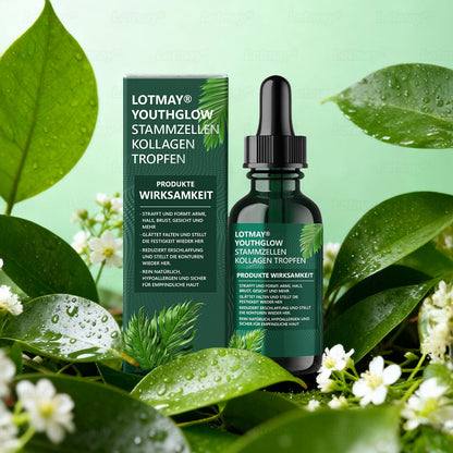 𝐋𝒐𝐭𝗺𝗮𝐲® 𝗬𝗼𝘂𝐭𝐡𝐆𝗹𝗼𝘄 𝑺𝒕𝙖𝙢𝙢𝙯𝙚𝒍𝒍𝒆𝒏👑 𝙆𝙤𝒍𝒍𝒂𝙜𝙚𝒏 𝗧𝗿𝗼𝒑𝐟𝙚𝙣 (𝗦𝘁𝗿𝗮𝗳𝗳𝘁 𝘂𝗻𝗱 𝗳𝗲𝘀𝘁𝗶𝗴𝘁 𝘀𝗰𝗵𝗹𝗮𝗳𝗳𝗲 𝗛𝗮𝘂𝘁, 𝗿𝗲𝗱𝘂𝘇𝗶𝗲𝗿𝘁 𝗙𝗮𝗹𝘁𝗲𝗻𝗯𝗶𝗹𝗱𝘂𝗻𝗴 𝘂𝗻𝗱 𝗳ö𝗿𝗱𝗲𝗿𝘁 𝗛𝗮𝗮𝗿𝘄𝗮𝗰𝗵𝘀𝘁𝘂𝗺 𝘂𝗻𝗱 𝗴𝗲𝘀𝘂𝗻𝗱𝗲 𝗡ä𝗴𝗲𝗹) 🍃