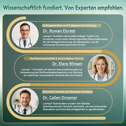 𝐋𝒐𝐭𝗺𝗮𝐲® 𝗬𝗼𝘂𝐭𝐡𝐆𝗹𝗼𝘄 𝑺𝒕𝙖𝙢𝙢𝙯𝙚𝒍𝒍𝒆𝒏👑 𝙆𝙤𝒍𝒍𝒂𝙜𝙚𝒏 𝗧𝗿𝗼𝒑𝐟𝙚𝙣 (𝗦𝘁𝗿𝗮𝗳𝗳𝘁 𝘂𝗻𝗱 𝗳𝗲𝘀𝘁𝗶𝗴𝘁 𝘀𝗰𝗵𝗹𝗮𝗳𝗳𝗲 𝗛𝗮𝘂𝘁, 𝗿𝗲𝗱𝘂𝘇𝗶𝗲𝗿𝘁 𝗙𝗮𝗹𝘁𝗲𝗻𝗯𝗶𝗹𝗱𝘂𝗻𝗴 𝘂𝗻𝗱 𝗳ö𝗿𝗱𝗲𝗿𝘁 𝗛𝗮𝗮𝗿𝘄𝗮𝗰𝗵𝘀𝘁𝘂𝗺 𝘂𝗻𝗱 𝗴𝗲𝘀𝘂𝗻𝗱𝗲 𝗡ä𝗴𝗲𝗹) 🍃