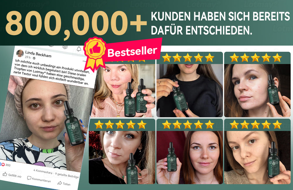 𝑳𝒐𝒕𝒎𝒂𝒚® 𝑭𝒆𝒔𝒕𝒊𝒈𝒆𝒏𝒅𝒆 & 𝑨𝒏𝒕𝒊-𝑭𝒂𝒍𝒕𝒆𝒏 𝑺𝒕𝒂𝒎𝒎𝒛𝒆𝒍𝒍-𝑲𝒐𝒍𝒍𝒂𝒈𝒆𝒏-𝑻𝒓𝒐𝒑𝒇𝒆𝒏 (𝑺𝒕𝒓𝒂𝒇𝒇𝒖𝒏𝒈 & 𝑭𝒆𝒔𝒕𝒊𝒈𝒖𝒏𝒈 𝒆𝒓𝒔𝒄𝒉𝒍𝒂𝒇𝒇𝒕𝒆𝒓 𝑯𝒂𝒖𝒕 𝒖𝒏𝒅 𝑹𝒆𝒅𝒖𝒛𝒊𝒆𝒓𝒖𝒏𝒈 𝒅𝒆𝒓 𝑭𝒂𝒍𝒕𝒆𝒏𝒃𝒊𝒍𝒅𝒖𝒏𝒈)👑