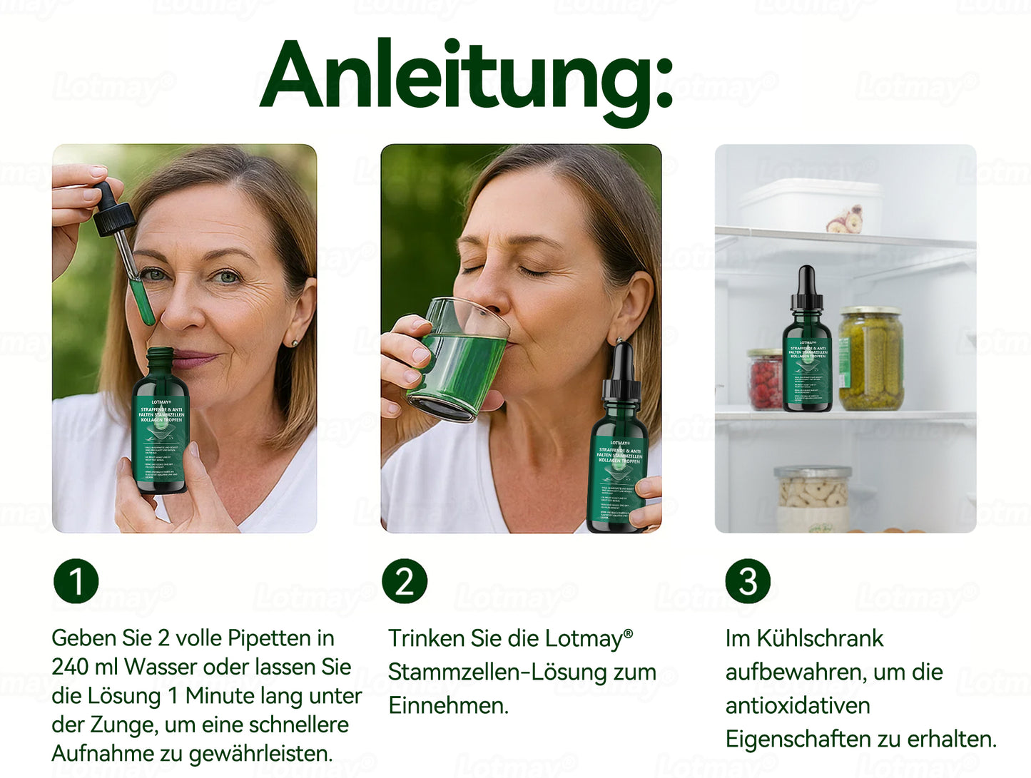 𝑳𝒐𝒕𝒎𝒂𝒚® 𝑭𝒆𝒔𝒕𝒊𝒈𝒆𝒏𝒅𝒆 & 𝑨𝒏𝒕𝒊-𝑭𝒂𝒍𝒕𝒆𝒏 𝑺𝒕𝒂𝒎𝒎𝒛𝒆𝒍𝒍-𝑲𝒐𝒍𝒍𝒂𝒈𝒆𝒏-𝑻𝒓𝒐𝒑𝒇𝒆𝒏 (𝑺𝒕𝒓𝒂𝒇𝒇𝒖𝒏𝒈 & 𝑭𝒆𝒔𝒕𝒊𝒈𝒖𝒏𝒈 𝒆𝒓𝒔𝒄𝒉𝒍𝒂𝒇𝒇𝒕𝒆𝒓 𝑯𝒂𝒖𝒕 𝒖𝒏𝒅 𝑹𝒆𝒅𝒖𝒛𝒊𝒆𝒓𝒖𝒏𝒈 𝒅𝒆𝒓 𝑭𝒂𝒍𝒕𝒆𝒏𝒃𝒊𝒍𝒅𝒖𝒏𝒈)👑