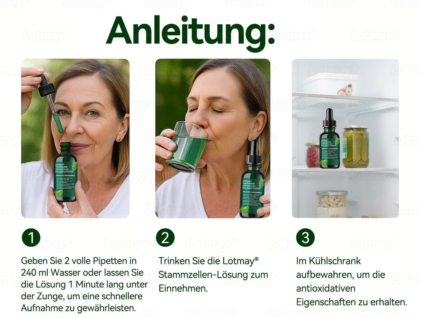 𝐋𝒐𝐭𝗺𝗮𝐲® 𝗬𝗼𝘂𝐭𝐡𝐆𝗹𝗼𝘄 𝑺𝒕𝙖𝙢𝙢𝙯𝙚𝒍𝒍𝒆𝒏👑 𝙆𝙤𝒍𝒍𝒂𝙜𝙚𝒏 𝗧𝗿𝗼𝒑𝐟𝙚𝙣 (𝗦𝘁𝗿𝗮𝗳𝗳𝘁 𝘂𝗻𝗱 𝗳𝗲𝘀𝘁𝗶𝗴𝘁 𝘀𝗰𝗵𝗹𝗮𝗳𝗳𝗲 𝗛𝗮𝘂𝘁, 𝗿𝗲𝗱𝘂𝘇𝗶𝗲𝗿𝘁 𝗙𝗮𝗹𝘁𝗲𝗻𝗯𝗶𝗹𝗱𝘂𝗻𝗴 𝘂𝗻𝗱 𝗳ö𝗿𝗱𝗲𝗿𝘁 𝗛𝗮𝗮𝗿𝘄𝗮𝗰𝗵𝘀𝘁𝘂𝗺 𝘂𝗻𝗱 𝗴𝗲𝘀𝘂𝗻𝗱𝗲 𝗡ä𝗴𝗲𝗹) 🍃