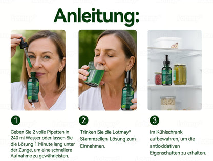 𝐋𝒐𝐭𝗺𝗮𝐲® 𝗬𝗼𝘂𝐭𝐡𝐆𝗹𝗼𝘄 𝑺𝒕𝙖𝙢𝙢𝙯𝙚𝒍𝒍𝒆𝒏👑 𝙆𝙤𝒍𝒍𝒂𝙜𝙚𝒏 𝗧𝗿𝗼𝒑𝐟𝙚𝙣 (𝗦𝘁𝗿𝗮𝗳𝗳𝘁 𝘂𝗻𝗱 𝗳𝗲𝘀𝘁𝗶𝗴𝘁 𝘀𝗰𝗵𝗹𝗮𝗳𝗳𝗲 𝗛𝗮𝘂𝘁, 𝗿𝗲𝗱𝘂𝘇𝗶𝗲𝗿𝘁 𝗙𝗮𝗹𝘁𝗲𝗻𝗯𝗶𝗹𝗱𝘂𝗻𝗴 𝘂𝗻𝗱 𝗳ö𝗿𝗱𝗲𝗿𝘁 𝗛𝗮𝗮𝗿𝘄𝗮𝗰𝗵𝘀𝘁𝘂𝗺 𝘂𝗻𝗱 𝗴𝗲𝘀𝘂𝗻𝗱𝗲 𝗡ä𝗴𝗲𝗹) 🍃