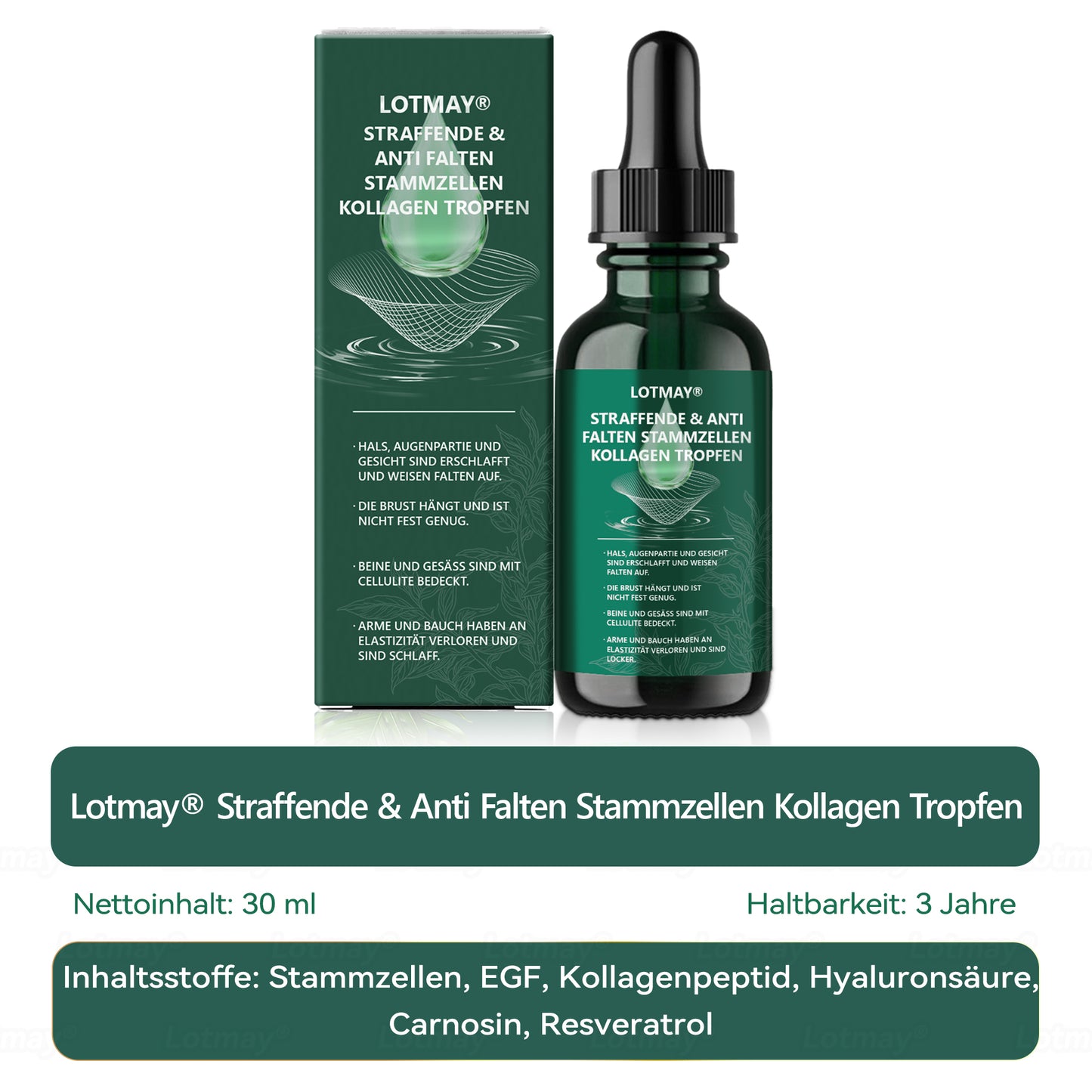 𝑳𝒐𝒕𝒎𝒂𝒚® 𝑭𝒆𝒔𝒕𝒊𝒈𝒆𝒏𝒅𝒆 & 𝑨𝒏𝒕𝒊-𝑭𝒂𝒍𝒕𝒆𝒏 𝑺𝒕𝒂𝒎𝒎𝒛𝒆𝒍𝒍-𝑲𝒐𝒍𝒍𝒂𝒈𝒆𝒏-𝑻𝒓𝒐𝒑𝒇𝒆𝒏 (𝑺𝒕𝒓𝒂𝒇𝒇𝒖𝒏𝒈 & 𝑭𝒆𝒔𝒕𝒊𝒈𝒖𝒏𝒈 𝒆𝒓𝒔𝒄𝒉𝒍𝒂𝒇𝒇𝒕𝒆𝒓 𝑯𝒂𝒖𝒕 𝒖𝒏𝒅 𝑹𝒆𝒅𝒖𝒛𝒊𝒆𝒓𝒖𝒏𝒈 𝒅𝒆𝒓 𝑭𝒂𝒍𝒕𝒆𝒏𝒃𝒊𝒍𝒅𝒖𝒏𝒈)👑