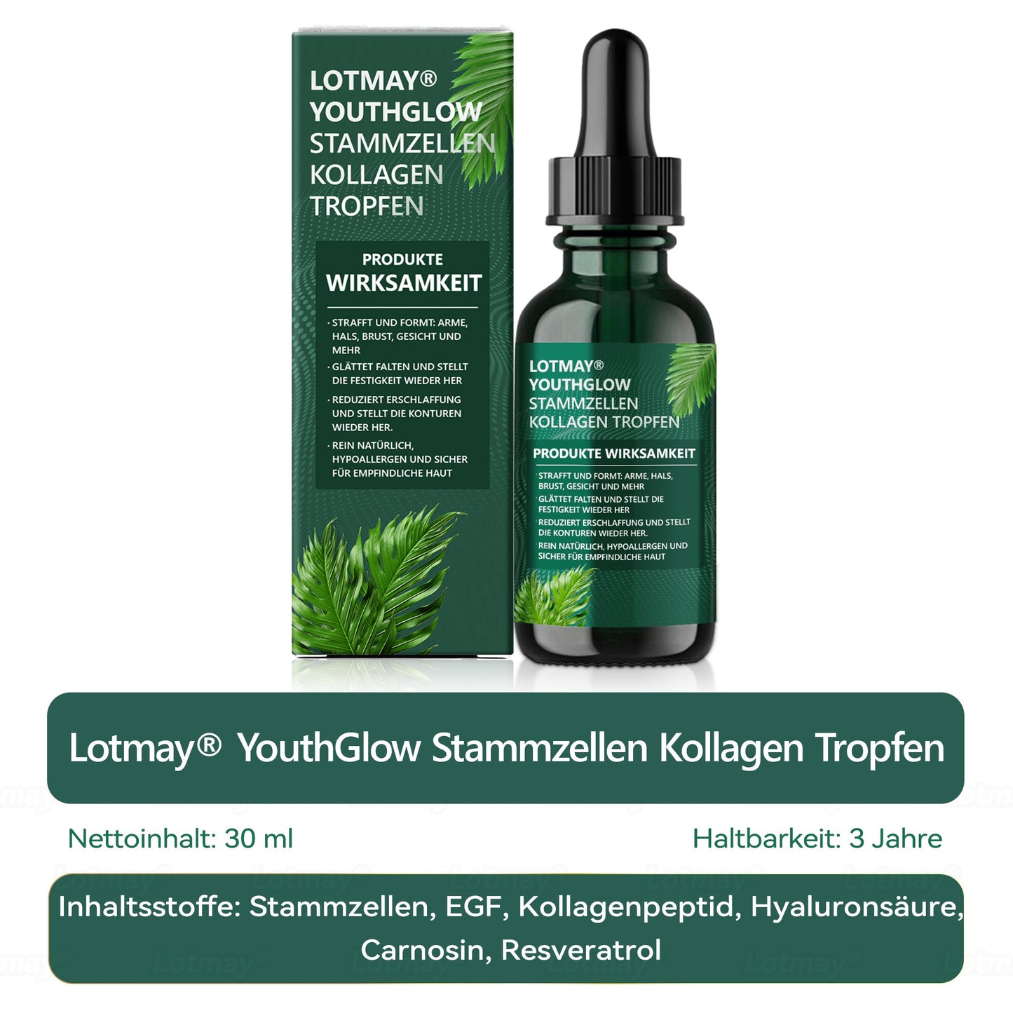 𝐋𝒐𝐭𝗺𝗮𝐲® 𝗬𝗼𝘂𝐭𝐡𝐆𝗹𝗼𝘄 𝑺𝒕𝙖𝙢𝙢𝙯𝙚𝒍𝒍𝒆𝒏👑 𝙆𝙤𝒍𝒍𝒂𝙜𝙚𝒏 𝗧𝗿𝗼𝒑𝐟𝙚𝙣 (𝗦𝘁𝗿𝗮𝗳𝗳𝘁 𝘂𝗻𝗱 𝗳𝗲𝘀𝘁𝗶𝗴𝘁 𝘀𝗰𝗵𝗹𝗮𝗳𝗳𝗲 𝗛𝗮𝘂𝘁, 𝗿𝗲𝗱𝘂𝘇𝗶𝗲𝗿𝘁 𝗙𝗮𝗹𝘁𝗲𝗻𝗯𝗶𝗹𝗱𝘂𝗻𝗴 𝘂𝗻𝗱 𝗳ö𝗿𝗱𝗲𝗿𝘁 𝗛𝗮𝗮𝗿𝘄𝗮𝗰𝗵𝘀𝘁𝘂𝗺 𝘂𝗻𝗱 𝗴𝗲𝘀𝘂𝗻𝗱𝗲 𝗡ä𝗴𝗲𝗹) 🍃