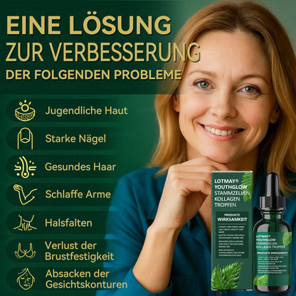 𝐋𝒐𝐭𝗺𝗮𝐲® 𝗬𝗼𝘂𝐭𝐡𝐆𝗹𝗼𝘄 𝑺𝒕𝙖𝙢𝙢𝙯𝙚𝒍𝒍𝒆𝒏👑 𝙆𝙤𝒍𝒍𝒂𝙜𝙚𝒏 𝗧𝗿𝗼𝒑𝐟𝙚𝙣 (𝗦𝘁𝗿𝗮𝗳𝗳𝘁 𝘂𝗻𝗱 𝗳𝗲𝘀𝘁𝗶𝗴𝘁 𝘀𝗰𝗵𝗹𝗮𝗳𝗳𝗲 𝗛𝗮𝘂𝘁, 𝗿𝗲𝗱𝘂𝘇𝗶𝗲𝗿𝘁 𝗙𝗮𝗹𝘁𝗲𝗻𝗯𝗶𝗹𝗱𝘂𝗻𝗴 𝘂𝗻𝗱 𝗳ö𝗿𝗱𝗲𝗿𝘁 𝗛𝗮𝗮𝗿𝘄𝗮𝗰𝗵𝘀𝘁𝘂𝗺 𝘂𝗻𝗱 𝗴𝗲𝘀𝘂𝗻𝗱𝗲 𝗡ä𝗴𝗲𝗹) 🍃