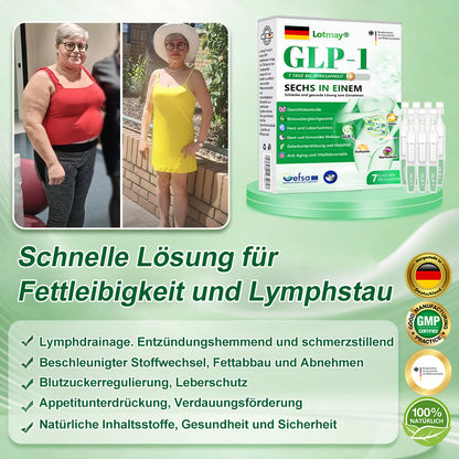 ⏳𝐎𝐟𝐟𝐢𝐳𝐢𝐞𝐥𝐥𝐞𝐫 𝐒𝐡𝐨𝐩 | 𝑳𝒐𝒕𝒎𝒂𝒚® 𝐍𝐀𝐃+ 𝐆𝐋𝐏-𝟏 𝐏𝐫𝐨 𝐀𝐥𝐥-𝐢𝐧-𝐎𝐧𝐞 𝐅𝐢𝐭&𝐕𝐢𝐭𝐚𝐥 𝐎𝐫𝐚𝐥 𝐋𝐢𝐪𝐮𝐢𝐝 (𝐞𝐢𝐧𝐦𝐚𝐥 𝐭ä𝐠𝐥𝐢𝐜𝐡, 𝐬𝐢𝐜𝐡𝐭𝐛𝐚𝐫𝐞 𝐕𝐞𝐫ä𝐧𝐝𝐞𝐫𝐮𝐧𝐠𝐞𝐧 𝐢𝐧 𝟕 𝐓𝐚𝐠𝐞𝐧)𝐆𝐞𝐞𝐢𝐠𝐧𝐞𝐭 𝐟ü𝐫: 𝐅𝐞𝐭𝐭𝐥𝐞𝐢𝐛𝐢𝐠𝐤𝐞𝐢𝐭, 𝐇𝐞𝐫𝐳-𝐊𝐫𝐞𝐢𝐬𝐥𝐚𝐮𝐟-𝐆𝐞𝐬𝐮𝐧𝐝𝐡𝐞𝐢𝐭, 𝐃𝐢𝐚𝐛𝐞𝐭𝐞𝐬, 𝐒𝐜𝐡𝐥𝐚𝐟𝐚𝐩𝐧𝐨𝐞, 𝐃𝐚𝐫𝐦𝐠𝐞𝐬𝐮𝐧𝐝𝐡𝐞𝐢𝐭, 𝐆𝐞𝐥𝐞𝐧𝐤𝐩𝐫𝐨𝐛𝐥𝐞𝐦𝐞 𝐮𝐧𝐝 𝐦𝐞𝐡𝐫