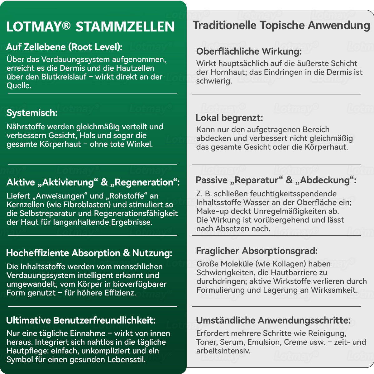 𝑳𝒐𝒕𝒎𝒂𝒚® 𝑭𝒆𝒔𝒕𝒊𝒈𝒆𝒏𝒅𝒆 & 𝑨𝒏𝒕𝒊-𝑭𝒂𝒍𝒕𝒆𝒏 𝑺𝒕𝒂𝒎𝒎𝒛𝒆𝒍𝒍-𝑲𝒐𝒍𝒍𝒂𝒈𝒆𝒏-𝑻𝒓𝒐𝒑𝒇𝒆𝒏 (𝑺𝒕𝒓𝒂𝒇𝒇𝒖𝒏𝒈 & 𝑭𝒆𝒔𝒕𝒊𝒈𝒖𝒏𝒈 𝒆𝒓𝒔𝒄𝒉𝒍𝒂𝒇𝒇𝒕𝒆𝒓 𝑯𝒂𝒖𝒕 𝒖𝒏𝒅 𝑹𝒆𝒅𝒖𝒛𝒊𝒆𝒓𝒖𝒏𝒈 𝒅𝒆𝒓 𝑭𝒂𝒍𝒕𝒆𝒏𝒃𝒊𝒍𝒅𝒖𝒏𝒈)👑