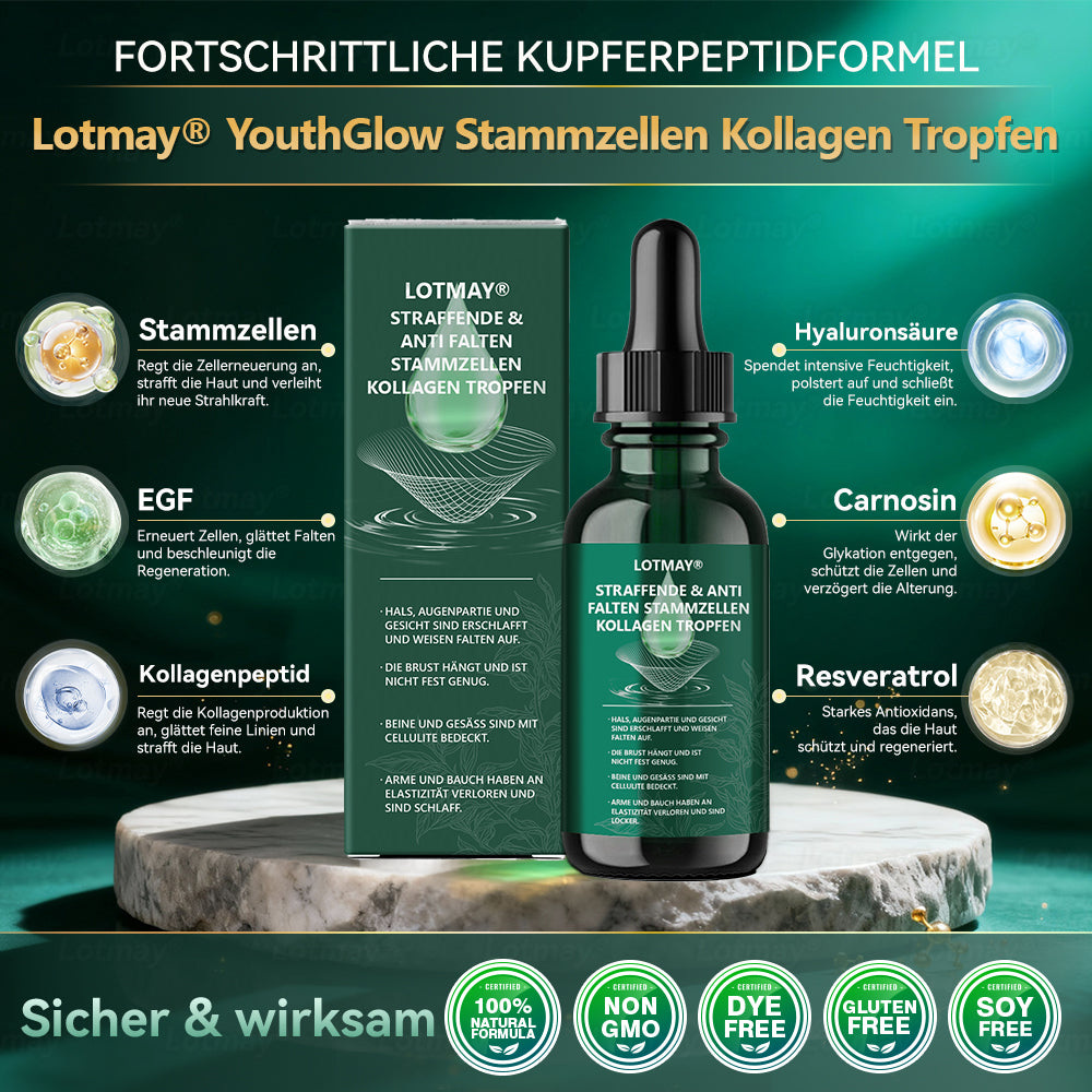 𝑳𝒐𝒕𝒎𝒂𝒚® 𝑭𝒆𝒔𝒕𝒊𝒈𝒆𝒏𝒅𝒆 & 𝑨𝒏𝒕𝒊-𝑭𝒂𝒍𝒕𝒆𝒏 𝑺𝒕𝒂𝒎𝒎𝒛𝒆𝒍𝒍-𝑲𝒐𝒍𝒍𝒂𝒈𝒆𝒏-𝑻𝒓𝒐𝒑𝒇𝒆𝒏 (𝑺𝒕𝒓𝒂𝒇𝒇𝒖𝒏𝒈 & 𝑭𝒆𝒔𝒕𝒊𝒈𝒖𝒏𝒈 𝒆𝒓𝒔𝒄𝒉𝒍𝒂𝒇𝒇𝒕𝒆𝒓 𝑯𝒂𝒖𝒕 𝒖𝒏𝒅 𝑹𝒆𝒅𝒖𝒛𝒊𝒆𝒓𝒖𝒏𝒈 𝒅𝒆𝒓 𝑭𝒂𝒍𝒕𝒆𝒏𝒃𝒊𝒍𝒅𝒖𝒏𝒈)👑